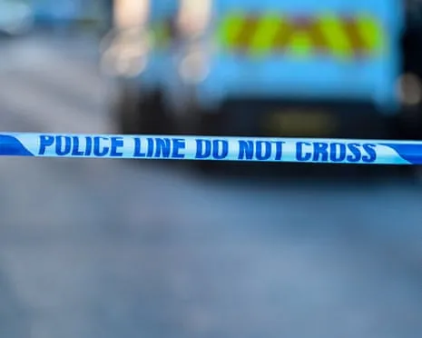Man Bailed After Arrest Over Hate-Motivated Rape of Sikh Female in West Midlands