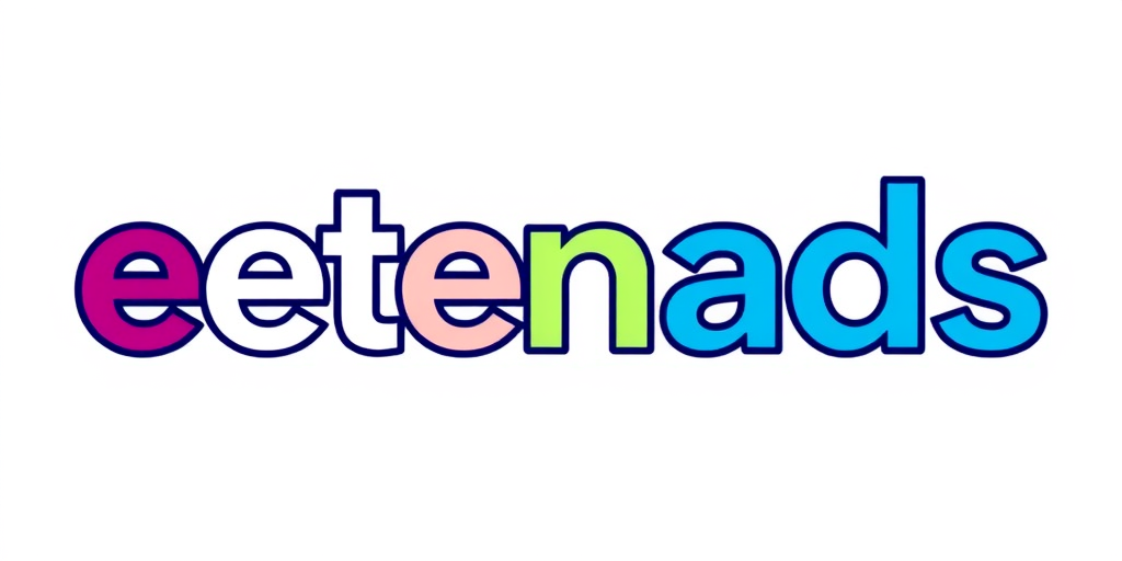 Etenads.nl